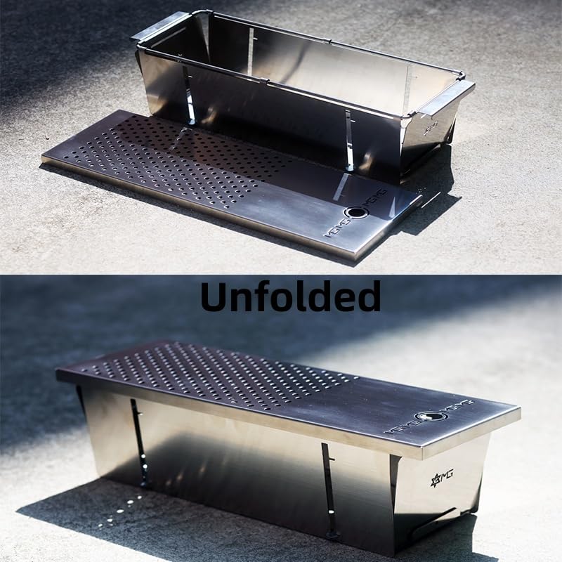 Amazon.co.jp: IGT 引き出し収納 IGT 収納ケース igt テーブル